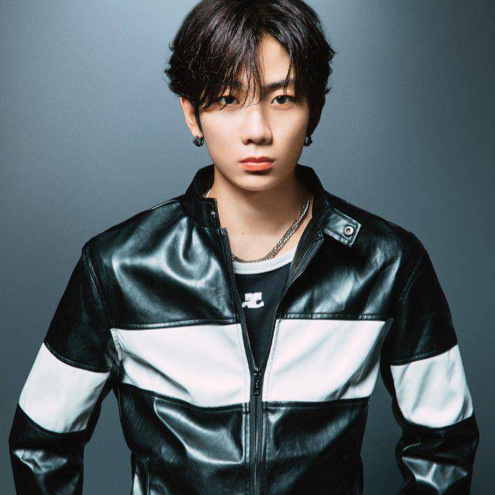Taemin Hi-Fi Un!corn (instagram.com/hfu_official)