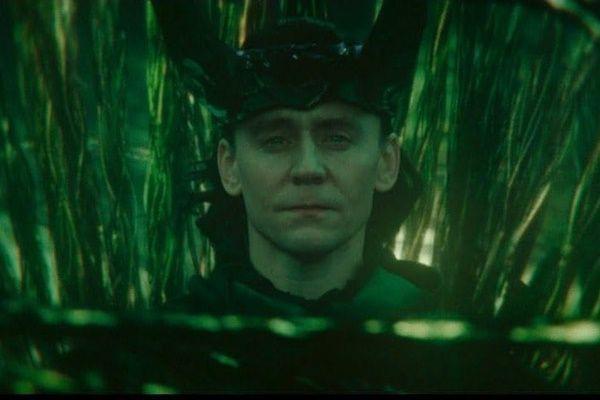 Penjelasan Ending Loki Season 2, Jadi Penjaga Timeline yang Baru!