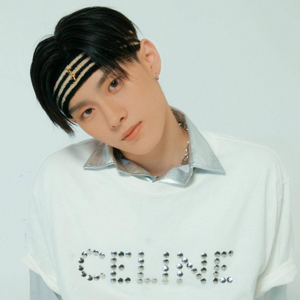 Kyungjun TNX (instagram.com/official_tnx)