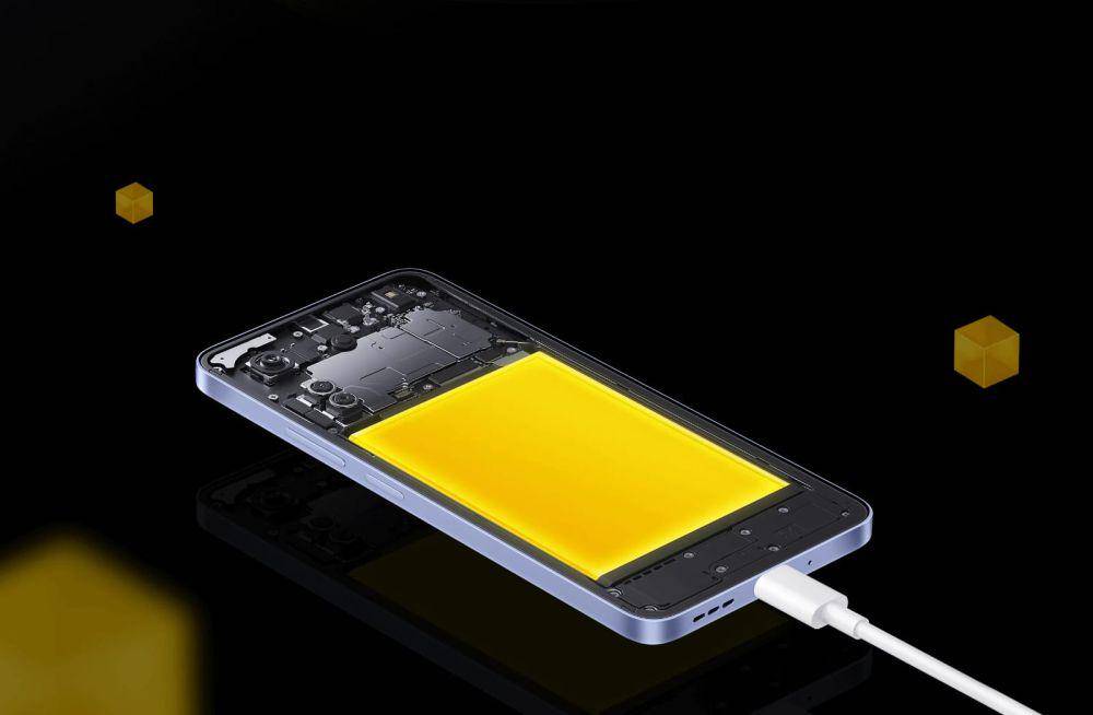 POCO C65 (po.co)