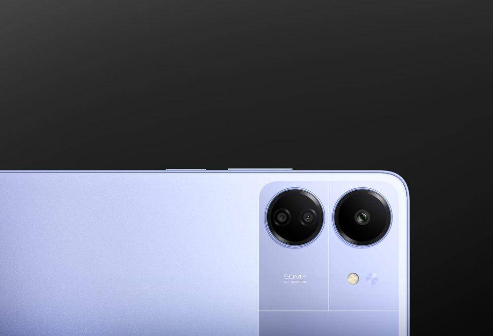 POCO C65 (po.co)