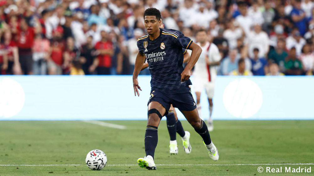 Jude Bellingham (realmadrid.com)