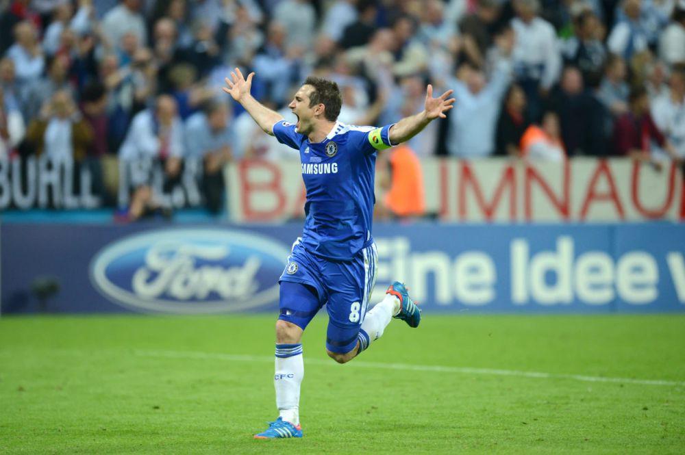 Frank Lampard (chelseafc.com)