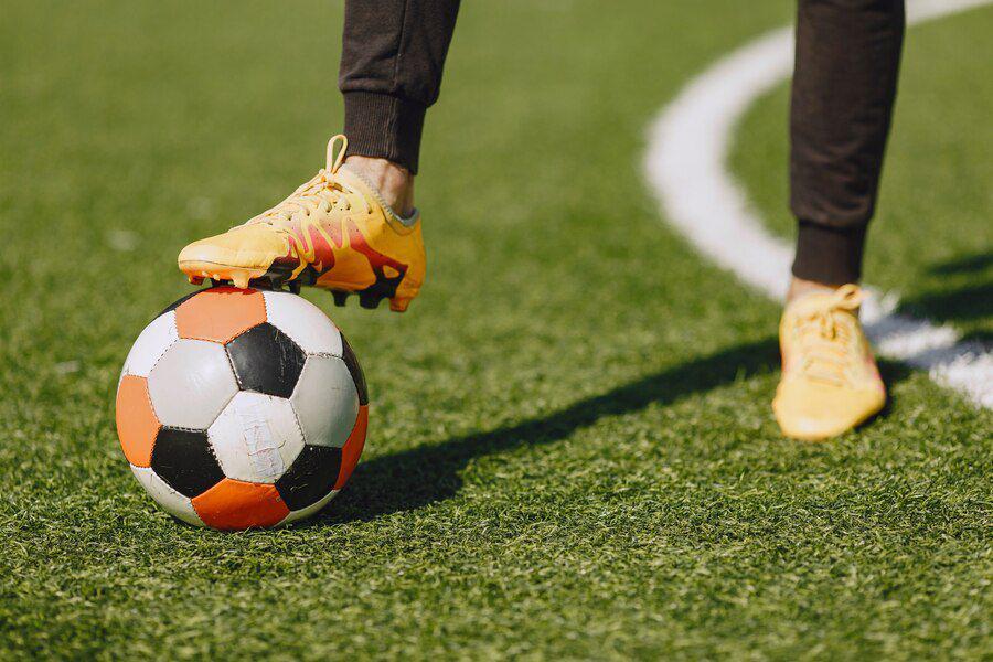 5 Rekomendasi Sepatu Mini Soccer Terbaik, Nyaman dan Terjangkau!