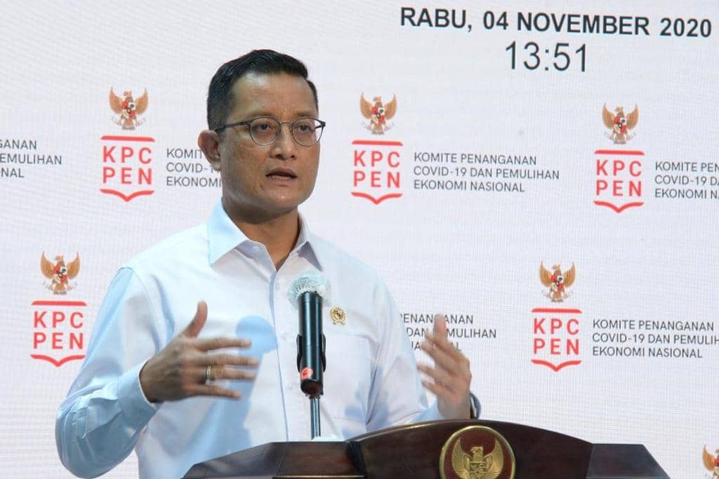 CEK FAKTA: Bisakah Tersangka Kasus Korupsi Divonis Hukuman Mati?