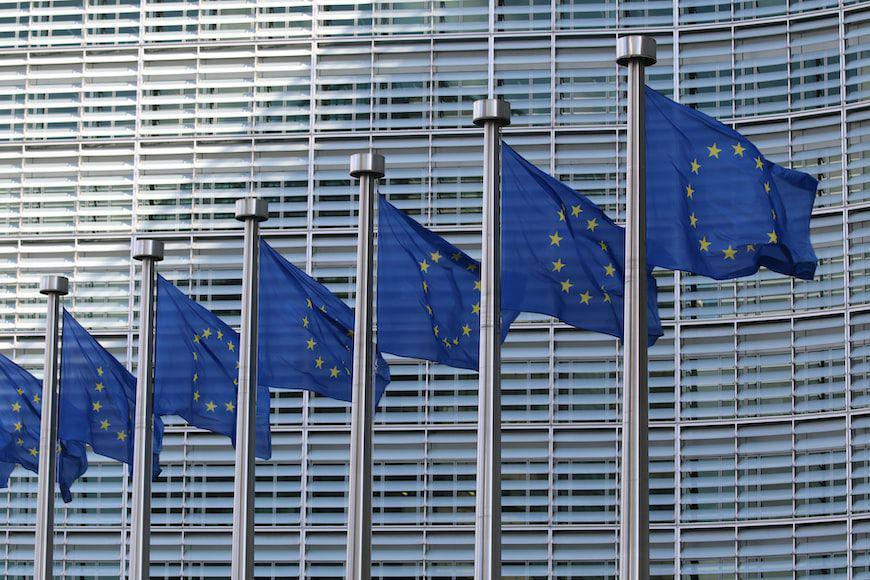 Bulgaria dan Rumania Bergabung dengan Zona Schengen Uni Eropa