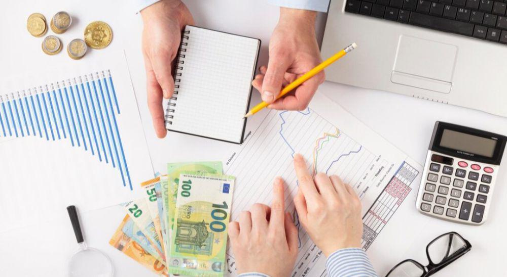 5 Tips Menetapkan Financial Goals di Tahun Baru