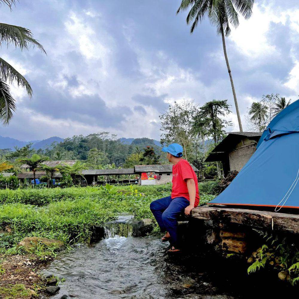 potret Wisata Air Cimincul, Subang (instagram.com/abdul_travelers)