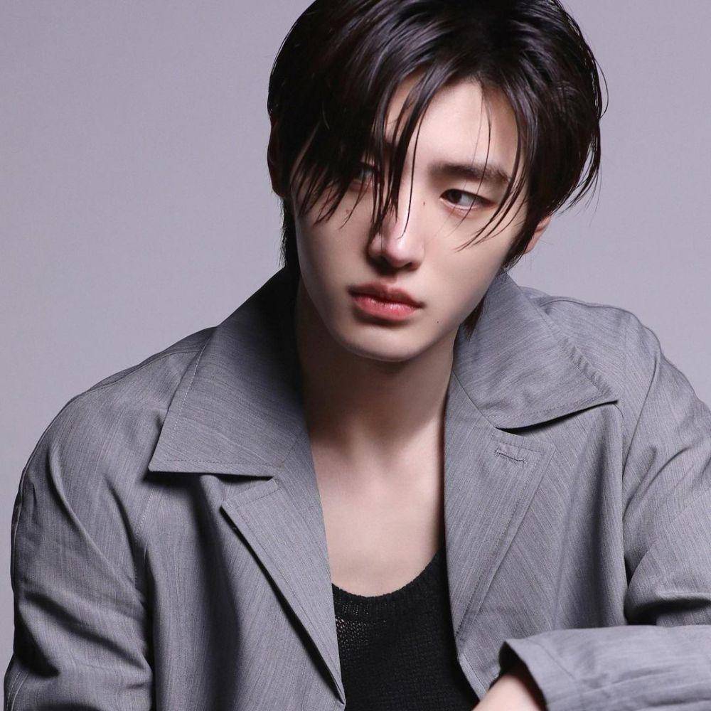 Sunghoon ENHYPEN (instagram.com/enhypen_belift)