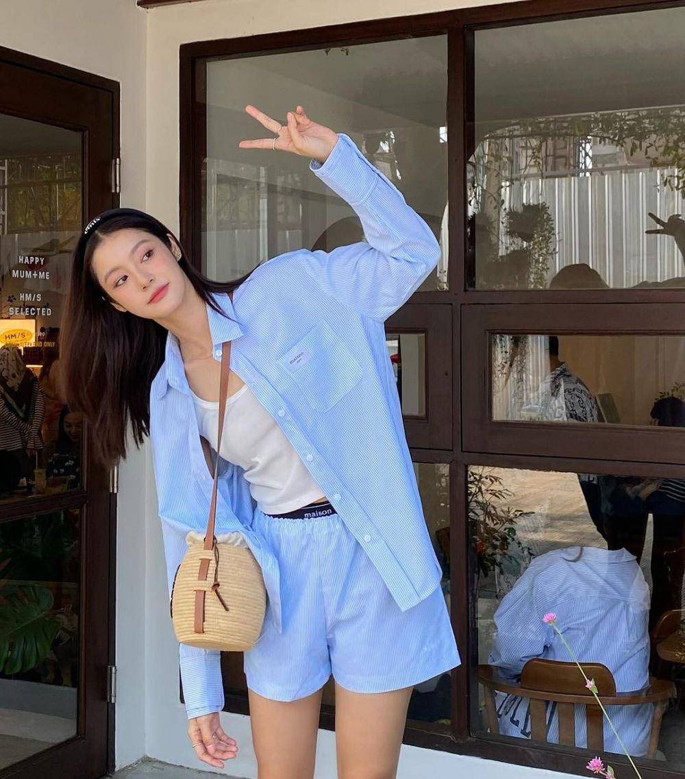 Namtan Tipnaree (instagram.com/namtan.tipnaree)