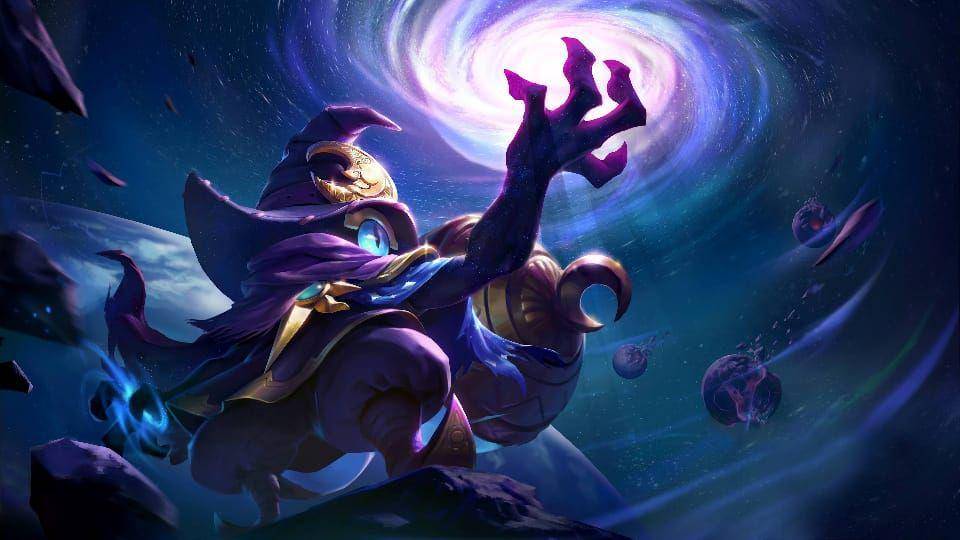 potret hero Cyclone (dok. Moonton/Mobile Legends)