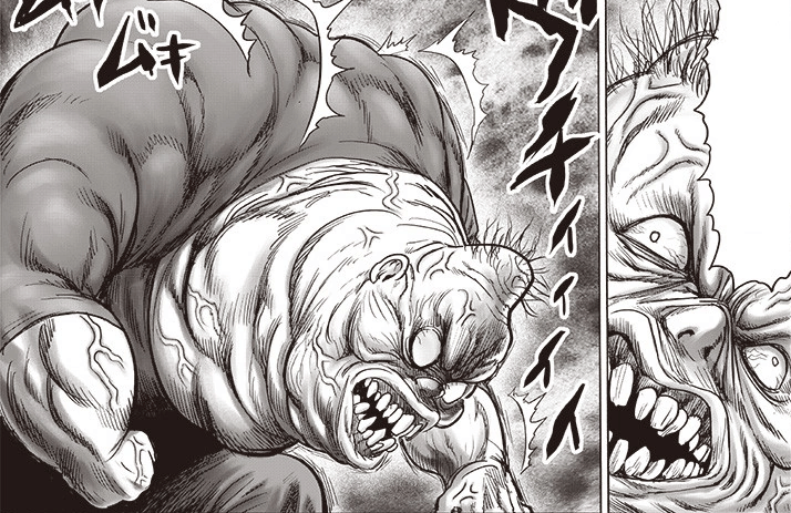 onepunchman.fandom.com