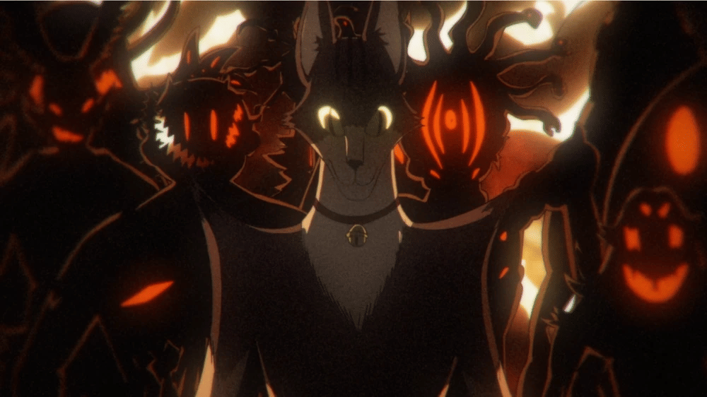 onepunchman.fandom.com