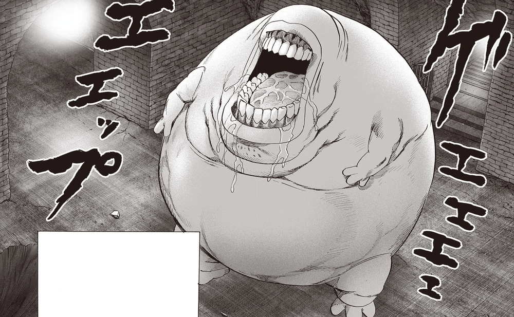 onepunchman.fandom.com