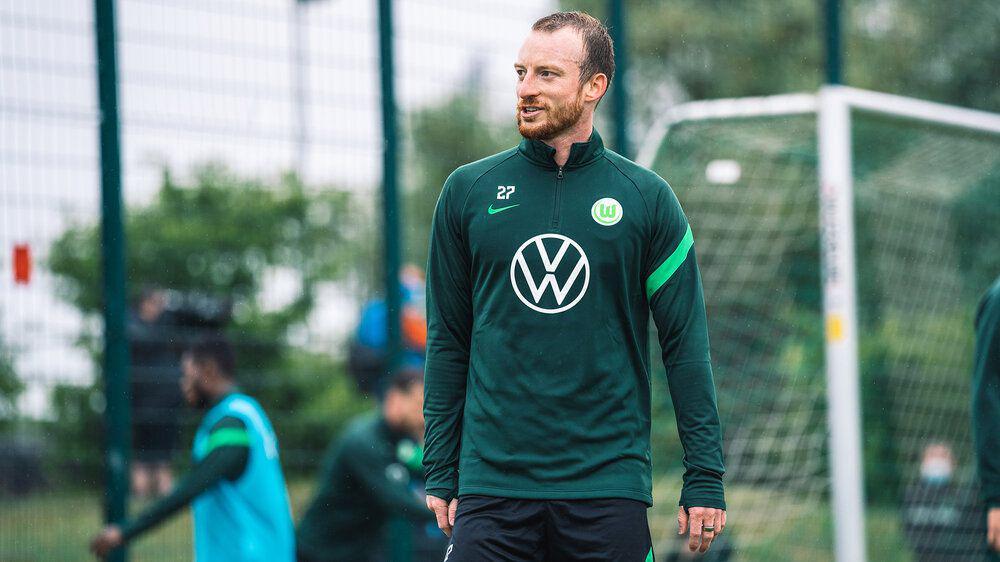 Maximilian Arnold (vfl-wolfsburg.de)