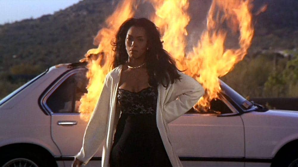 Waiting to Exhale (dok. 20th Century Fox/Waiting to Exhale)