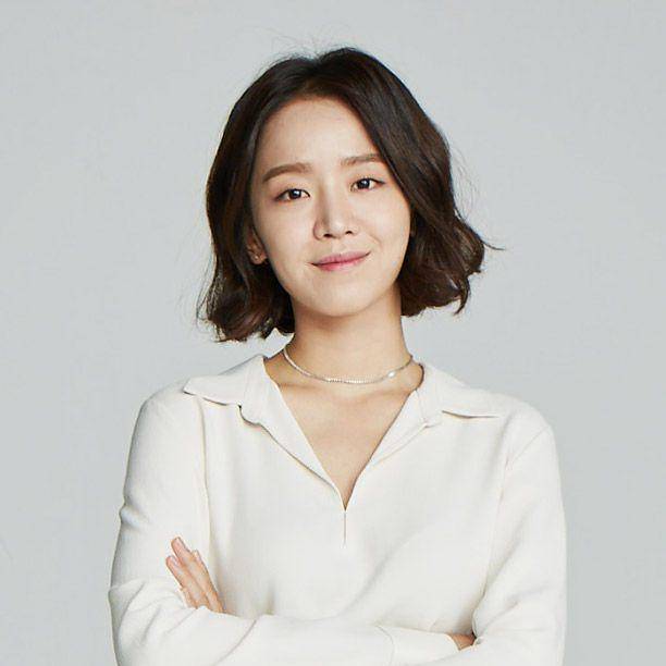 cuplikan drama My Golden Life (dok. KBS/My Golden Life)