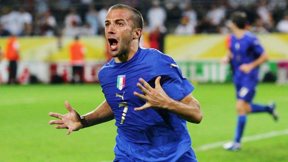 Alessandro Del Piero (fifa.com)
