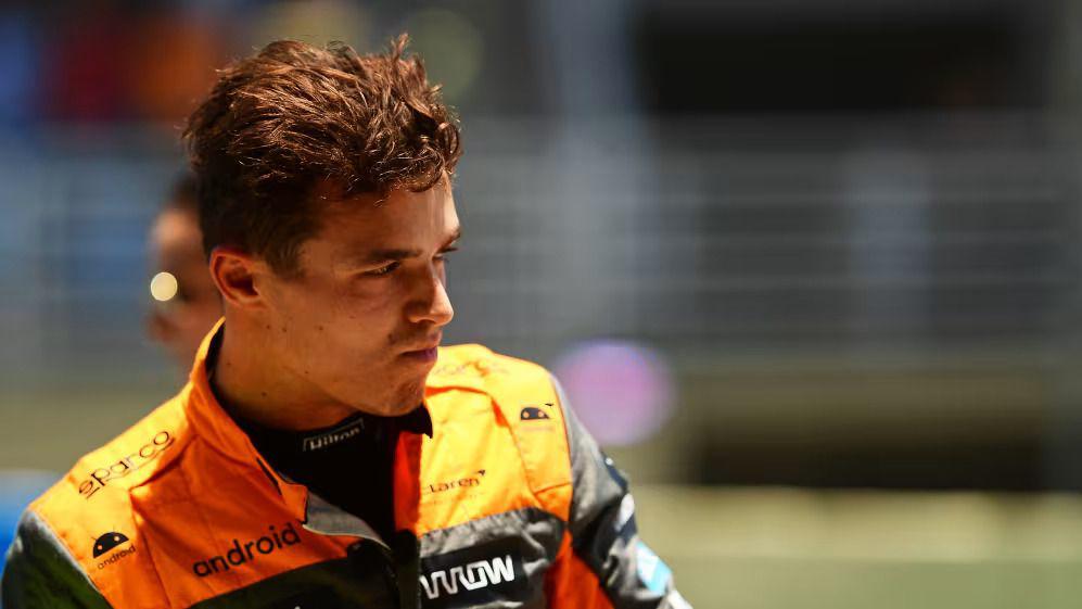 Lando Norris (formula1.com)
