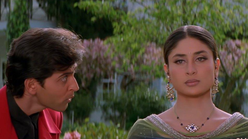 Main Prem Ki Diwani Hoon (dok. Rajshri/Main Prem Ki Diwani Hoon)