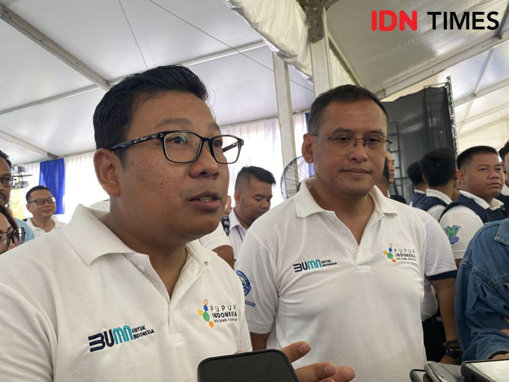 Musim Panen Padi Mundur 2 Bulan, Harga Beras Bakal Melonjak Lagi?