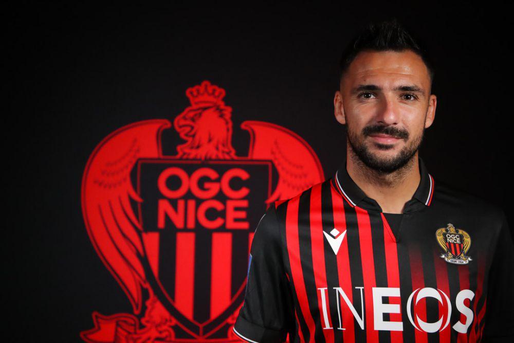 Gaetan Laborde (ogcnice.com)
