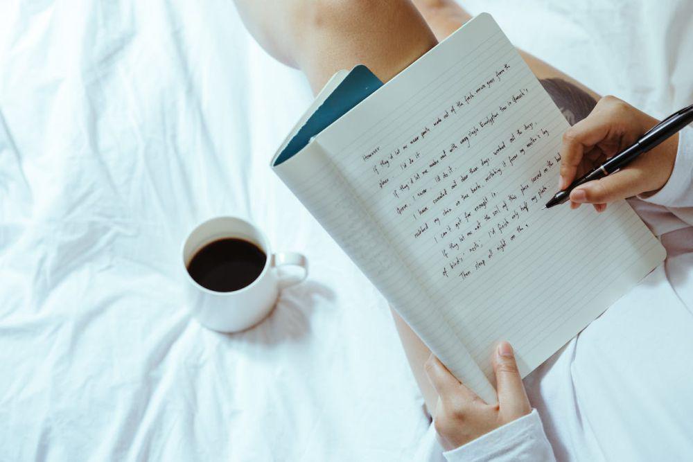 5 Cara Menyusun Suicide Safety Plan, Bikin Aware sama Diri Sendiri