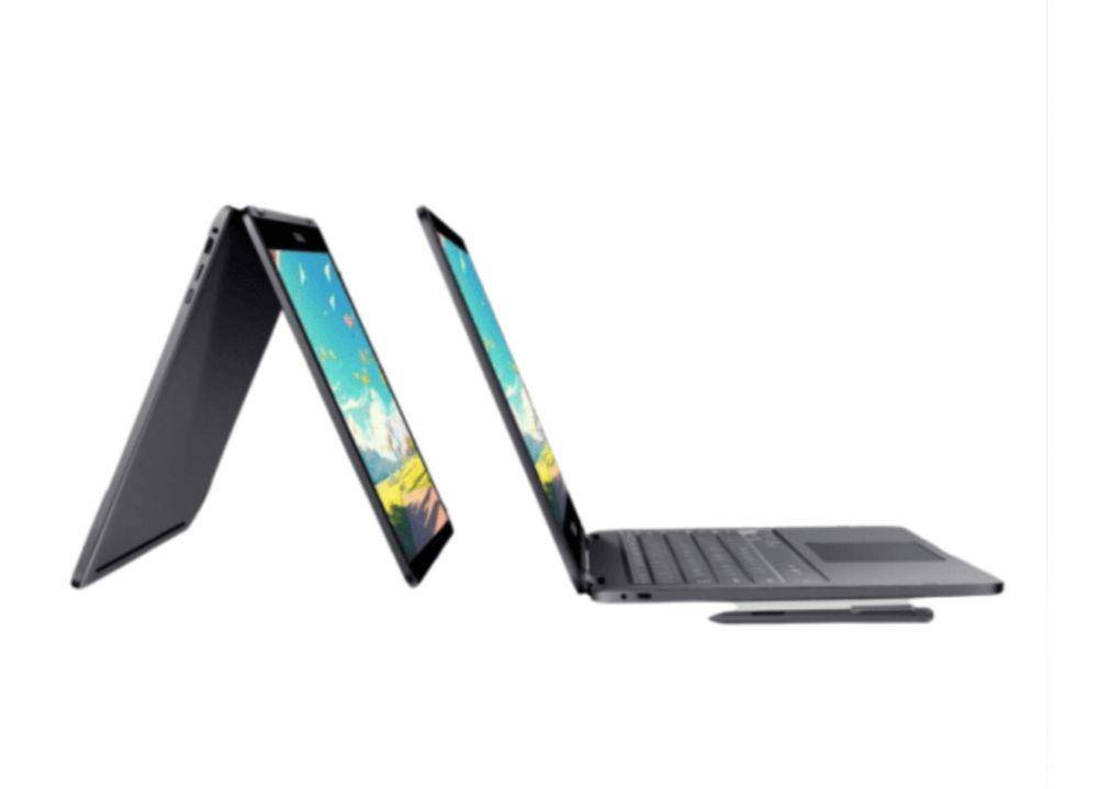 potret ADVAN 360 Stylus (advan.id)