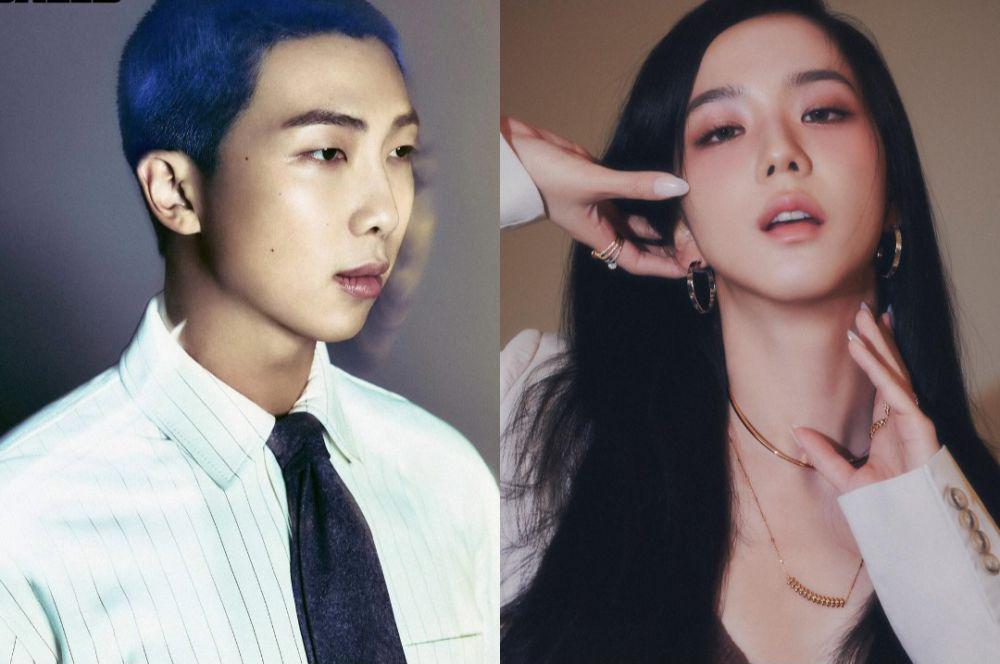 5 Idol KPop yang Berani Menghentikan Fanwar, Fans Auto Berhenti Debat!