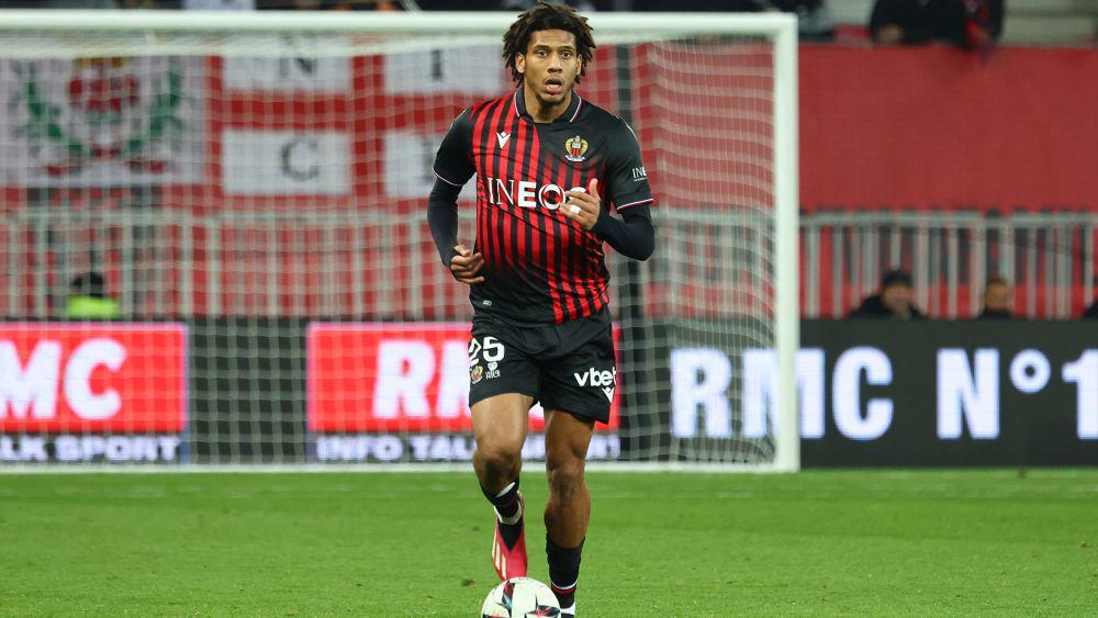 Jean-Clair Todibo (ogcnice.com)