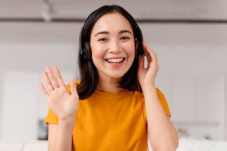 5 Aplikasi Video Call Gratis Terbaik untuk Android