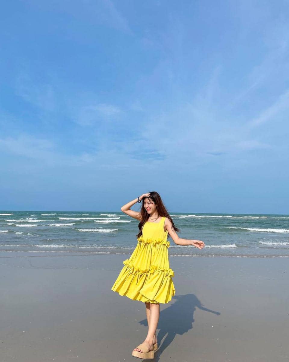 Ciize Rutricha Phapakithi (instagram.com/ciizezphr)