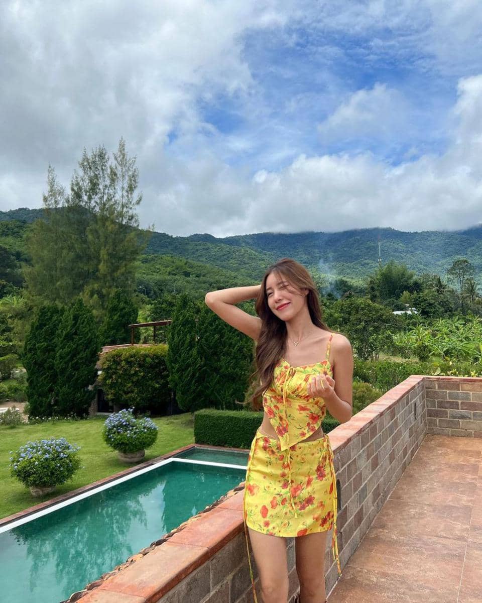 Ciize Rutricha Phapakithi (instagram.com/ciizezphr)