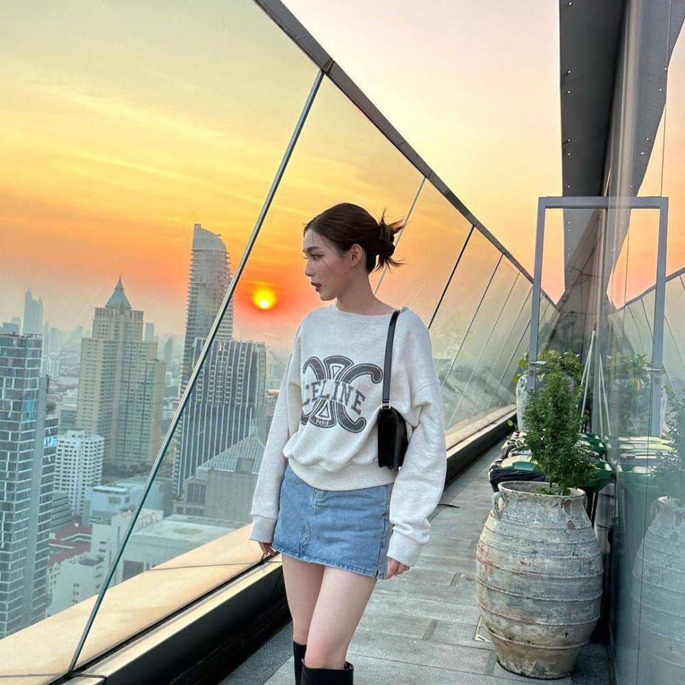 Love Pattranite (instagram.com/loverrukk)
