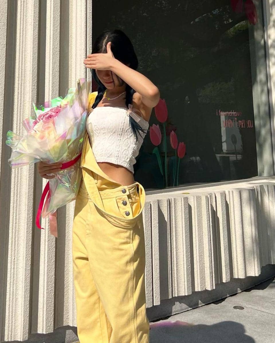 Ciize Rutricha Phapakithi (instagram.com/ciizezphr)