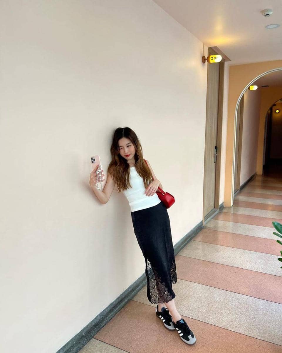 Love Pattranite (instagram.com/loverrukk)