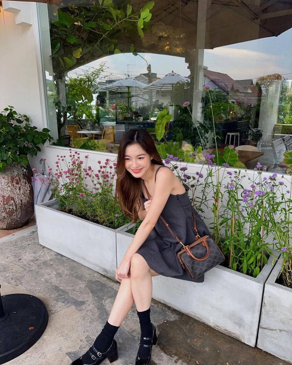 Love Pattranite (instagram.com/loverrukk)
