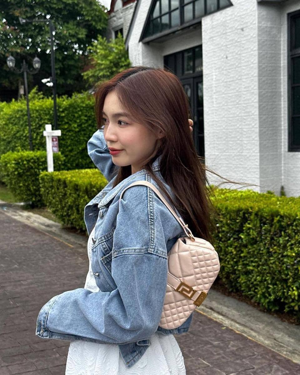 Love Pattranite (instagram.com/loverrukk)