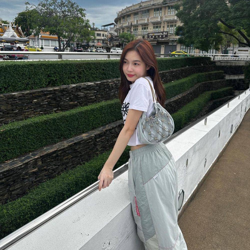 Love Pattranite (instagram.com/loverrukk)