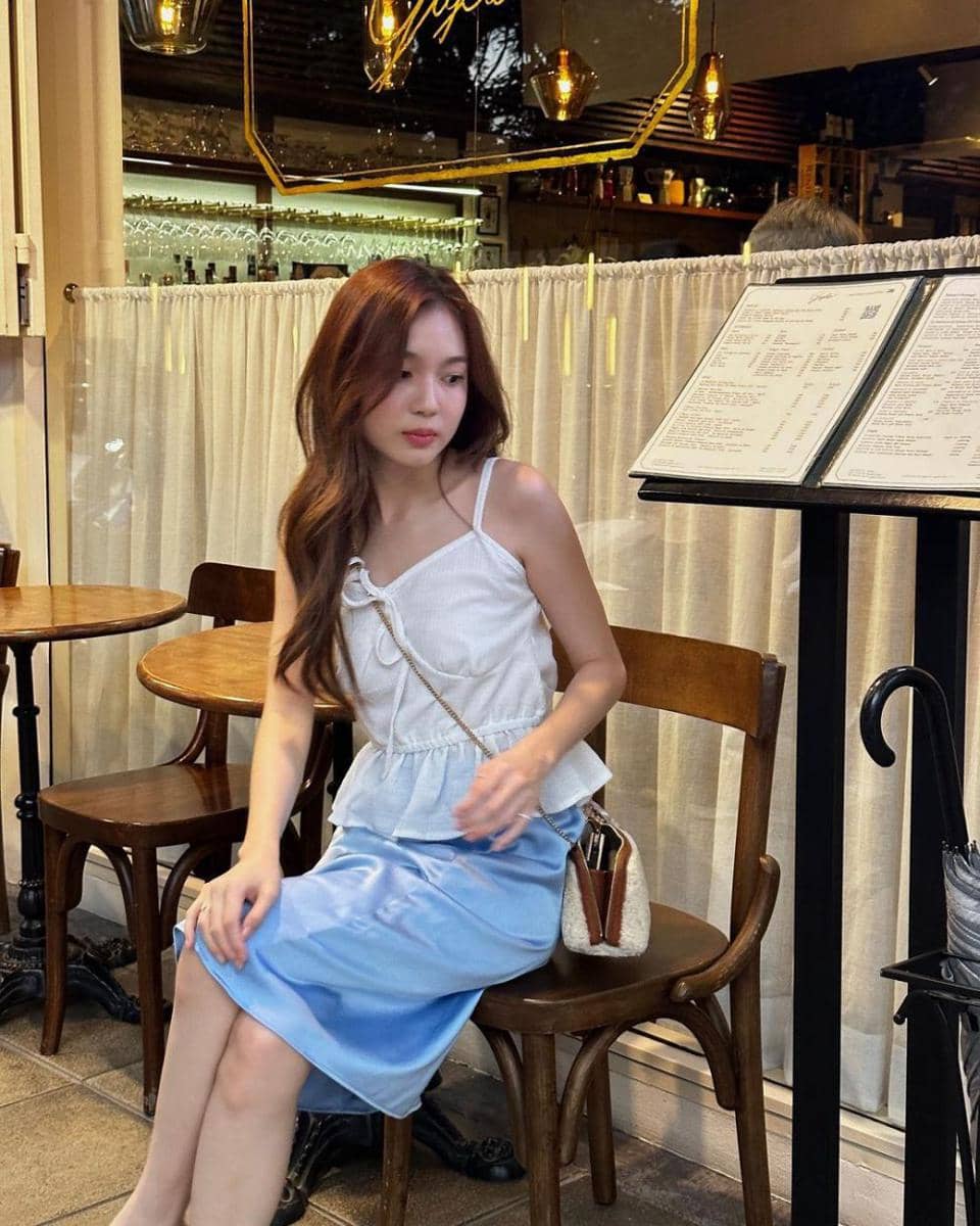 Love Pattranite (instagram.com/loverrukk)