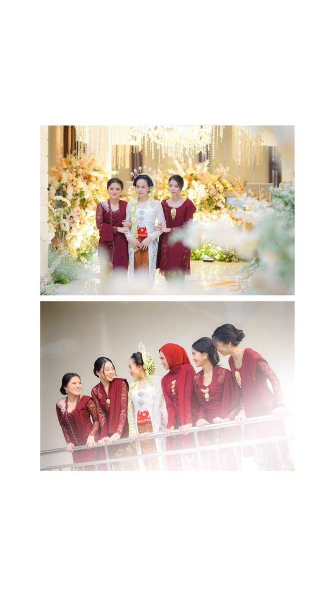 potret Marsha Aruan (instagram.com/aruanmarsha)