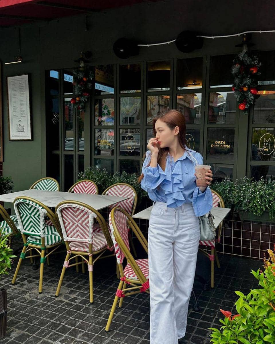Love Pattranite (instagram.com/loverrukk)