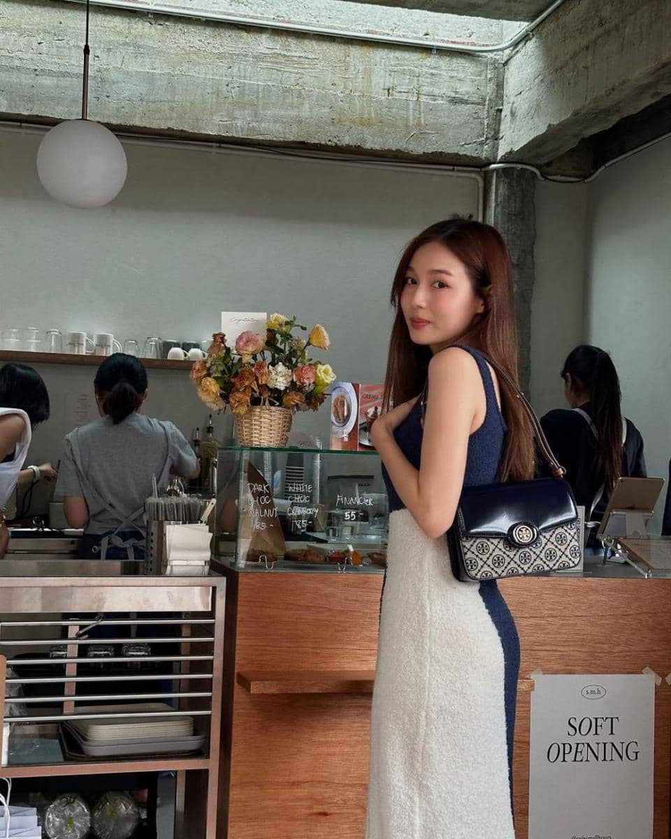 Love Pattranite (instagram.com/loverrukk)