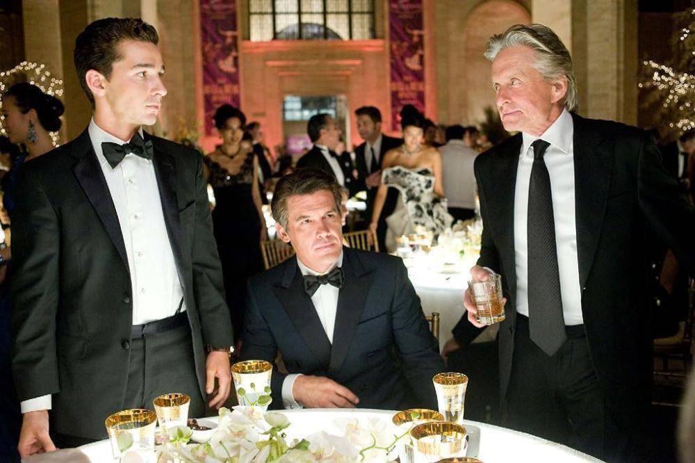 film tentang trading (dok. 20th Century Fox)