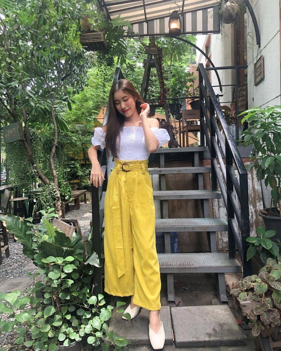 Ciize Rutricha Phapakithi (instagram.com/ciizezphr)