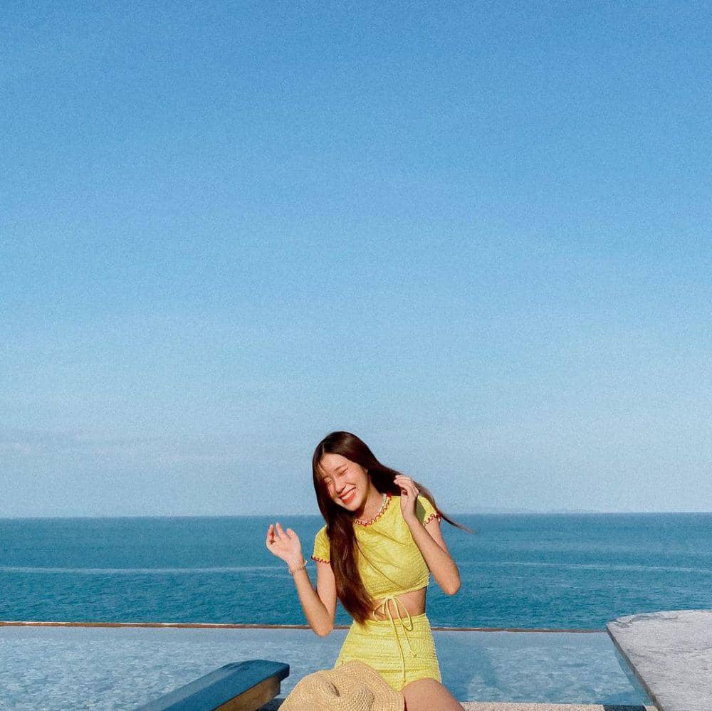 Ciize Rutricha Phapakithi (instagram.com/ciizezphr)