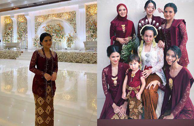potret Marsha Aruan (instagram.com/aruanmarsha)