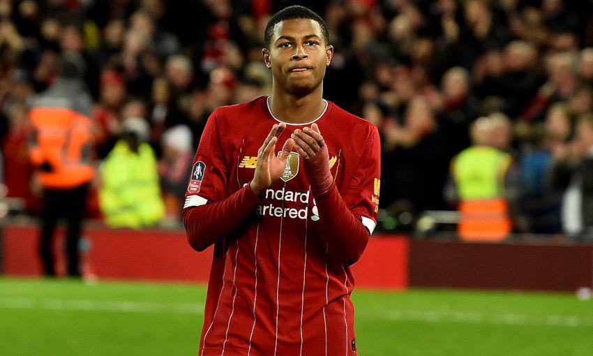 Rhian Brewster (liverpoolfc.com)