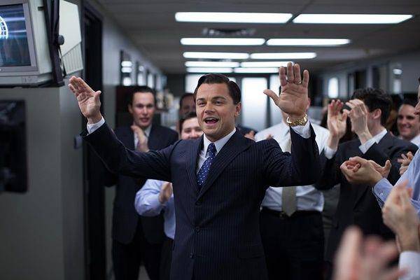 film tentang trading (dok. Paramount Pictures)