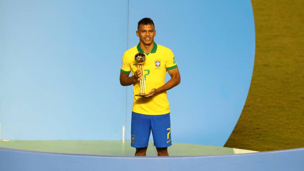 Gabriel Veron (fifa.com)